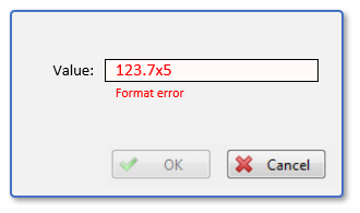 dialog-format-error