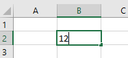 inplace-edit-spreadsheet-cell