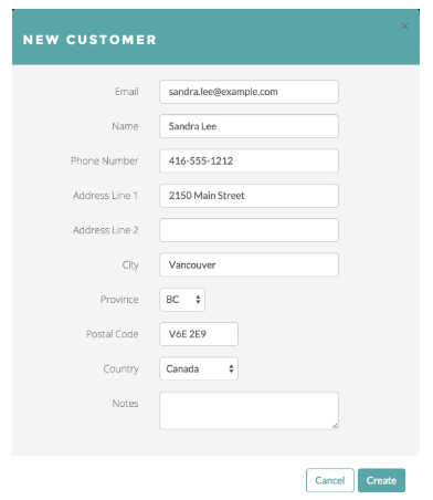 new-customer-dialog