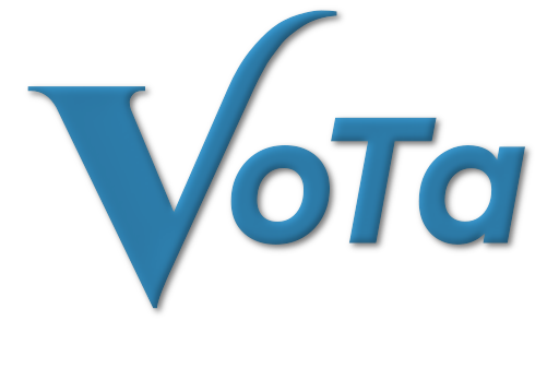 VoTa logo