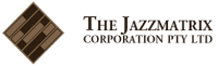 Jazzmatrix Corporation